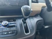 Honda Freed II Стерлитамак  - изображение 43