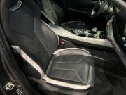 Changan UNI-V I Краснодар  - изображение 37