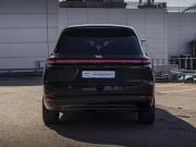 Li Auto (Lixiang) L9 I Москва  - изображение 29
