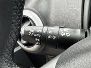 Nissan Note I Рестайлинг Ярославль  - изображение 60