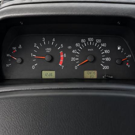 Lada (ВАЗ) 2115 с пробегом 2011 года, цена 205 000 рублей, 70835 км, седан, Автокод Объявления