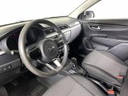 Kia Rio IV Москва  - изображение 30