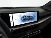 Geely Coolray I Рестайлинг Санкт-Петербург  - изображение 44