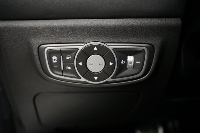 JETOUR X90+ с пробегом 2023 года, цена 2 340 000 рублей, 58000 км, внедорожник, Автокод Объявления