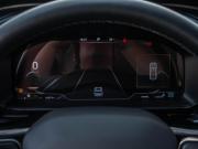 Haval H3 I Ставрополь  - изображение 53