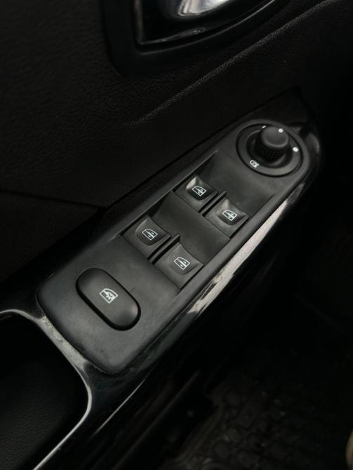 Renault Kaptur I Альметьевск  - изображение 26