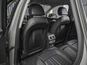 Audi Q5 II (FY) Ставрополь  - изображение 36