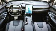 Geely Cityray Сыктывкар  - изображение 33