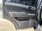 SsangYong Kyron I Рестайлинг Краснодар  - изображение 36