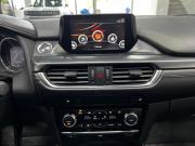 Mazda 6 III (GJ) Рестайлинг Казань  - изображение 37
