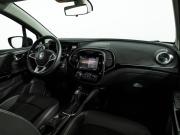 Renault Kaptur I Рестайлинг Санкт-Петербург  - изображение 28