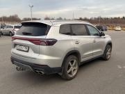 Chery Tiggo 8 Pro Max I Рестайлинг Пермь  - изображение 7