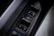 Skoda Octavia II (A5) Рестайлинг Тюмень  - изображение 45