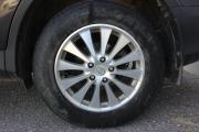 Toyota RAV4 IV (XA40) Белгород  - изображение 52