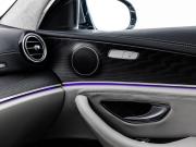 Mercedes-Benz E-Класс V (W213 S213 C238) Рестайлинг Санкт-Петербург  - изображение 51