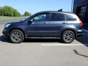Honda CR-V III Иваново  - изображение 26