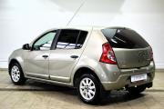 Renault Sandero I Сургут  - изображение 26