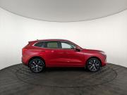 Haval Jolion I Москва  - изображение 34
