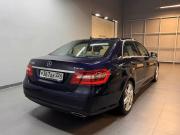 Mercedes-Benz E-Класс IV (W212 S212 C207) Красноярск  - изображение 29