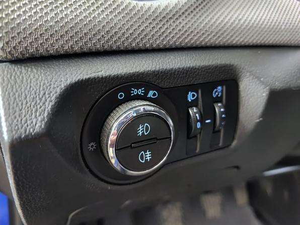 Chevrolet Cruze I с пробегом 2011 года, цена 495 000 рублей, 177000 км, седан, Автокод Объявления