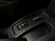 Nissan Tiida I Рестайлинг Оренбург  - изображение 32