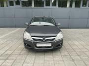 Opel Astra H Рестайлинг Новосибирск  - изображение 17