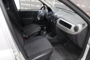 Renault Logan I Рестайлинг Томск  - изображение 17