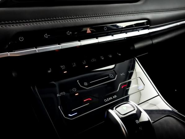 Chery Tiggo 7 Pro I с пробегом 2020 года, цена 1 375 000 рублей, 116520 км, внедорожник, Автокод Объявления