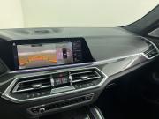 BMW X6 M III (F96) Москва  - изображение 39