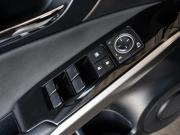 Lexus IS III Краснодар  - изображение 62