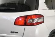 Peugeot 4008 I Нижний Новгород  - изображение 29