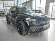 Geely Tugella I Казань  - изображение 28