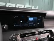 Hyundai Palisade II Ростов-на-Дону  - изображение 44