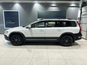 Volvo XC70 II Новосибирск  - изображение 21