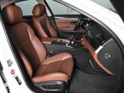 BMW 5 серии VI (F10/F11/F07) Рестайлинг Ростов-на-Дону  - изображение 30
