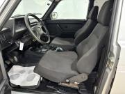 Lada (ВАЗ) 2131 (4x4) I Альметьевск  - изображение 31