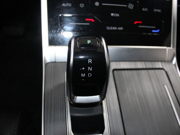 Chery Tiggo 7 Pro Max I с пробегом 2023 года, цена 1 549 900 рублей, 171277 км, внедорожник, Автокод Объявления