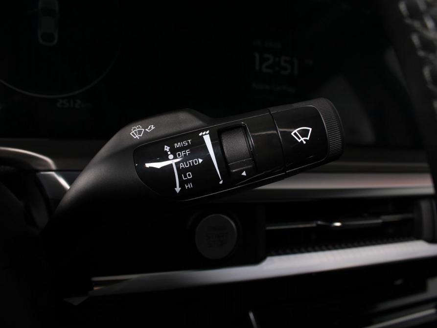 Kia K5 III Минеральные Воды  - изображение 16