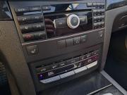 Mercedes-Benz E-Класс IV (W212 S212 C207) Санкт-Петербург  - изображение 35