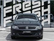 Volkswagen Jetta VI Волгоград  - изображение 21