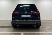 Volkswagen Tiguan II Рестайлинг Санкт-Петербург  - изображение 28