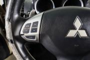 Mitsubishi Lancer X Рестайлинг Пермь  - изображение 41