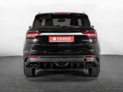 Geely Coolray I Иркутск  - изображение 29