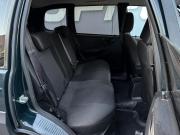Lada (ВАЗ) Niva Travel I Кропоткин  - изображение 28