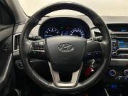 Hyundai Creta I Санкт-Петербург  - изображение 43
