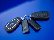 Ford Kuga II Рестайлинг Волгоград  - изображение 66