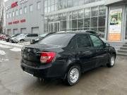 Lada (ВАЗ) Granta I Саратов  - изображение 21