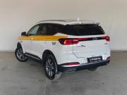 Chery Tiggo 7 Pro I Москва  - изображение 28