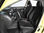Kia Picanto II Ростов-на-Дону  - изображение 25