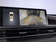 Chery Tiggo 7 Pro Max I Москва  - изображение 55